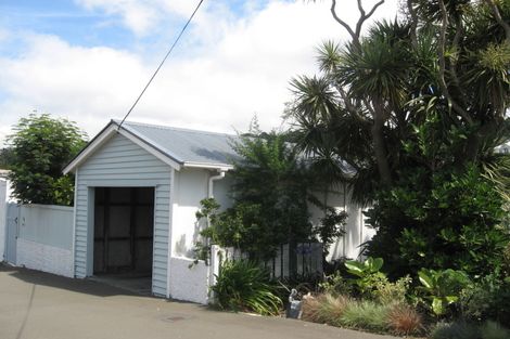 Photo of property in 94 Waipapa Road, Hataitai, Wellington, 6021