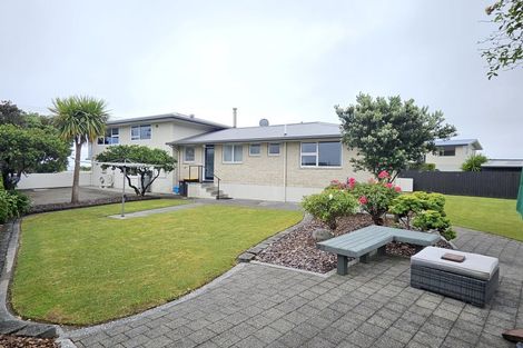 Photo of property in 151 Main South Road, Karoro, Greymouth, 7805