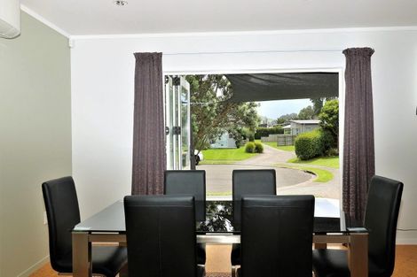 Photo of property in 44 Dolphin Drive, Whiritoa, Whangamata, 3691