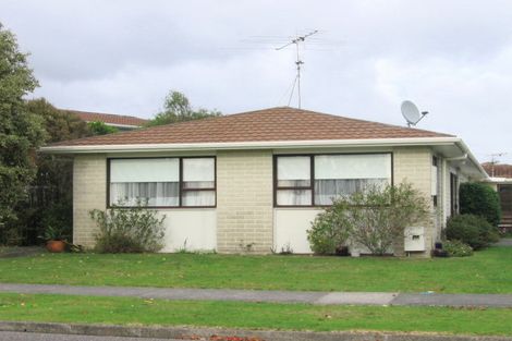 Photo of property in 32a Matai Street, Waikanae, 5036