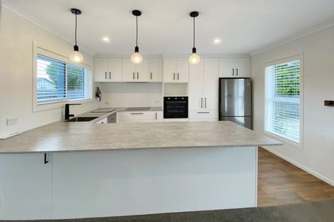 Photo of property in 53b Argyle Avenue, Takaro, Palmerston North, 4410