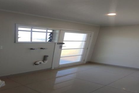 Photo of property in 10/736 Mount Eden Road, Mount Eden, Auckland, 1024