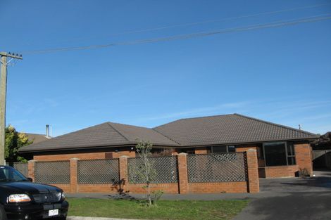 Photo of property in 36 Howe Street, New Brighton, Christchurch, 8083