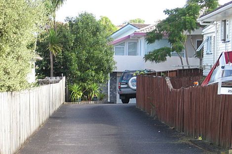 Photo of property in 25 Jaemont Avenue, Te Atatu South, Auckland, 0610