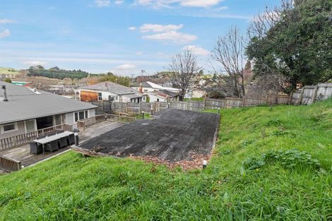 Photo of property in 16 Eagle Street, Taihape, 4720