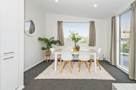 Photo of property in 404a Brougham Street, Sydenham, Christchurch, 8023