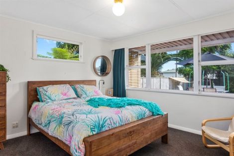 Photo of property in 159 James Street, Whakatane, 3120