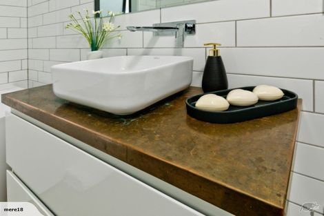 Photo of property in 339 Ridge Road, Paremoremo, Albany, 0793