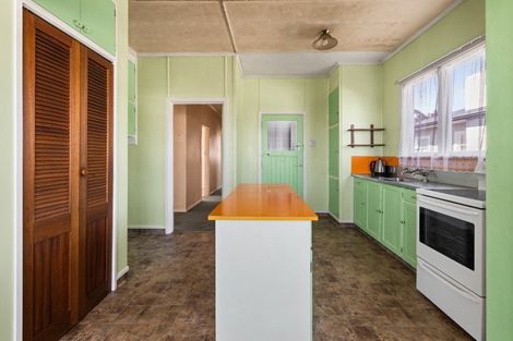 Photo of property in 906 Albert Street, Parkvale, Hastings, 4122