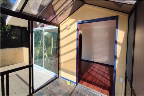 Photo of property in 75 Sunrise Avenue, Murrays Bay, Auckland, 0630