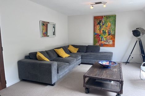 Photo of property in 8/126 Idris Road, Strowan, Christchurch, 8052