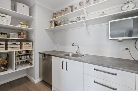 Photo of property in 156 Endeavour Drive, Whitby, Porirua, 5024