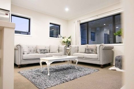 Photo of property in 33 Ridgedale Crescent, Flagstaff, Hamilton, 3210