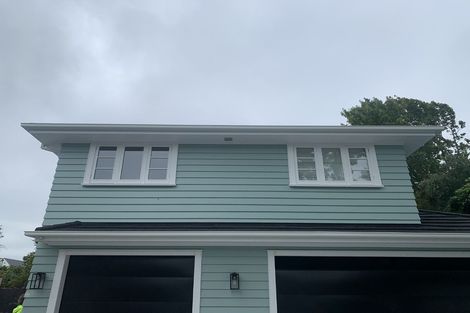 Photo of property in 5 Joyce Crescent, Ilam, Christchurch, 8041