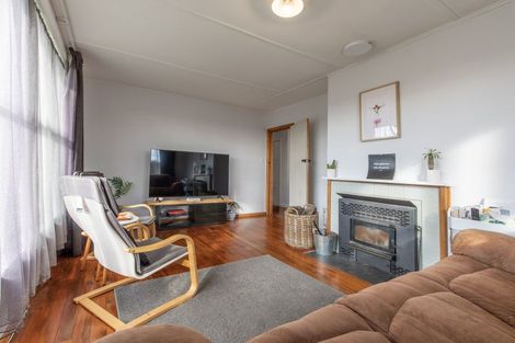 Photo of property in 5 Mackie Street, Waipukurau, 4200