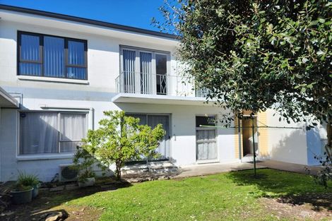 Photo of property in 2/14 Arabi Street, Sandringham, Auckland, 1041