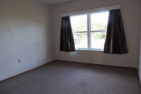 Photo of property in 8 Kauri Crescent, Matamata, 3400