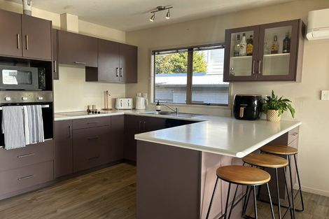 Photo of property in 247b Victoria Street West, Pukekohe, 2120