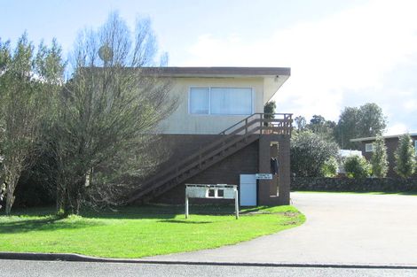 Photo of property in 140 Whau Valley Road, Whau Valley, Whangarei, 0112