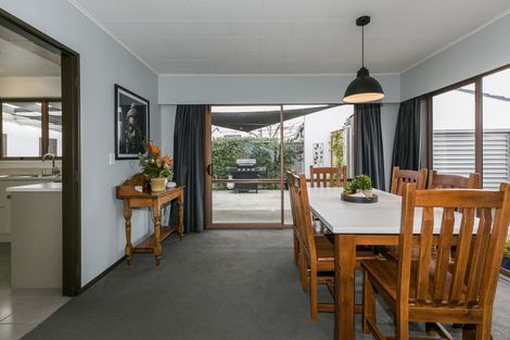 Photo of property in 4 Laurent Place, Greenmeadows, Napier, 4112