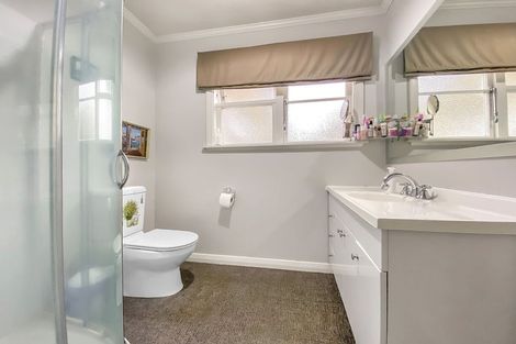 Photo of property in 239 Knowles Street, Mairehau, Christchurch, 8052