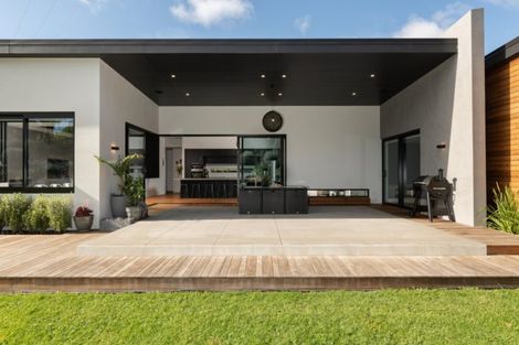 Photo of property in 257c Crawford Road, Minden, Tauranga, 3171