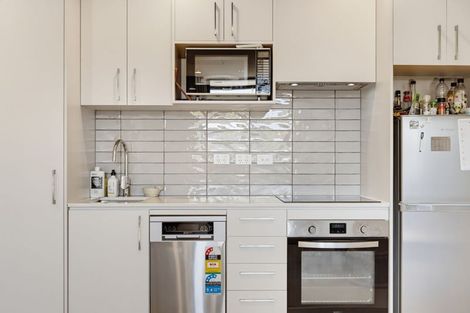 Photo of property in Kawarau Residences, 6/16 Mountain Ash Drive, Frankton, Queenstown, 9300