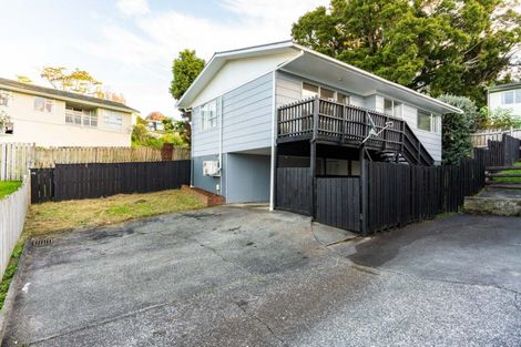 Photo of property in 23 Warwick Place, Raumanga, Whangarei, 0110