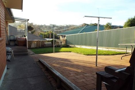 Photo of property in 8 Benfell Street, Green Island, Dunedin, 9018