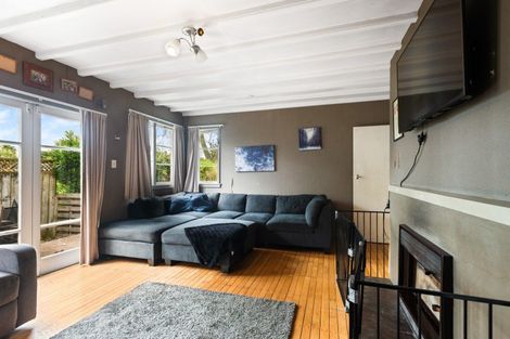 Photo of property in 6 Kowhai Street, Matamata, 3400