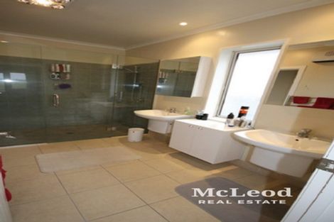 Photo of property in 17 Wayne Place, Methven, 7730