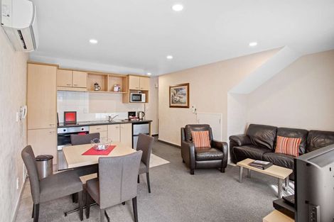 Photo of property in 9 Tui Street, Taupo, 3330