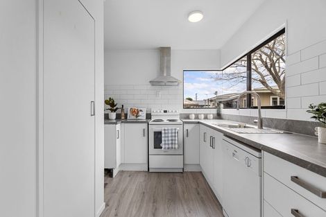 Photo of property in 27 Glendore Drive, Halswell, Christchurch, 8025