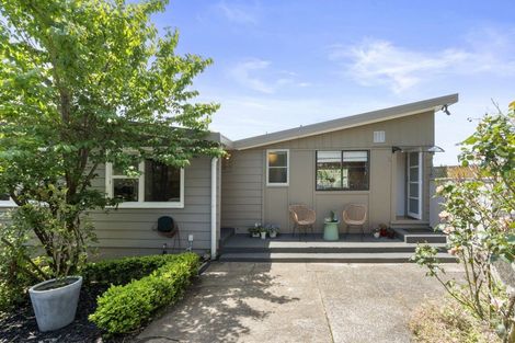 Photo of property in 1/8 Greenhill Crescent, Pakuranga, Auckland, 2010