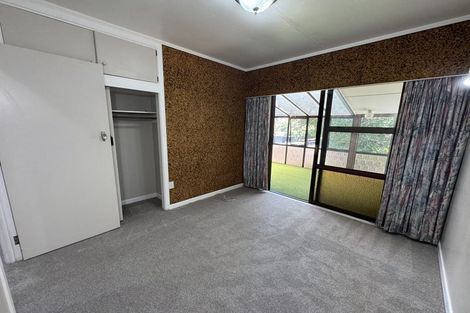Photo of property in 55 Blakeborough Drive, Forrest Hill, Auckland, 0620