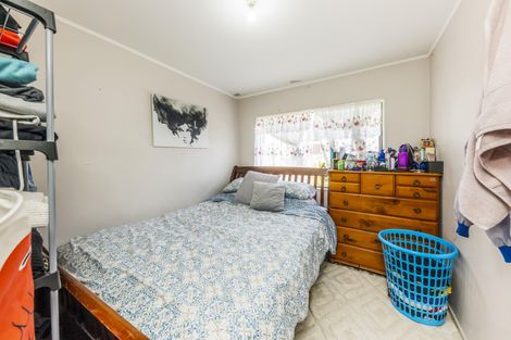 Photo of property in 28a Fairburn Road, Otahuhu, Auckland, 1062