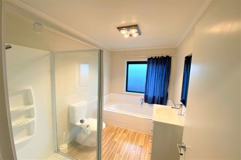 Photo of property in 19 Lightbody Lane, Wigram, Christchurch, 8042