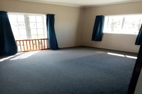 Photo of property in 2013 State Highway 1, Whakapara, Hikurangi, 0182