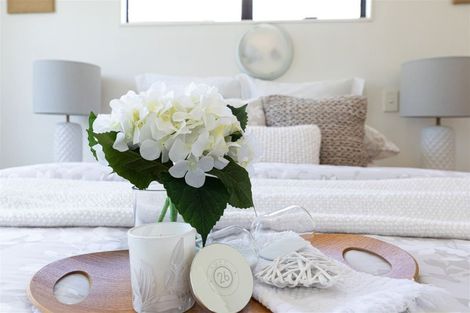 Photo of property in 1 Emery Place, Papamoa Beach, Papamoa, 3118