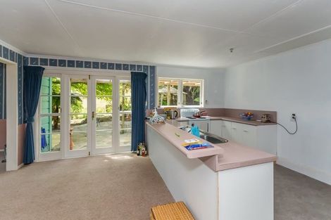 Photo of property in 353 North Manakau Road, Manakau, Levin, 5573