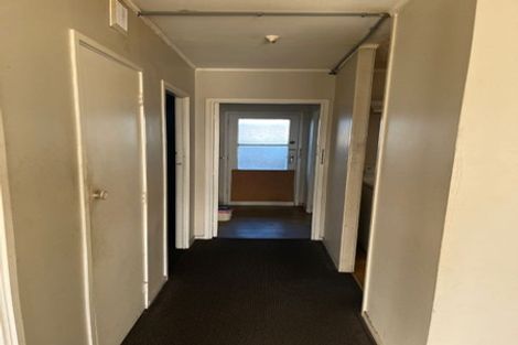 Photo of property in 1 Ihaka Place, Papatoetoe, Auckland, 2104