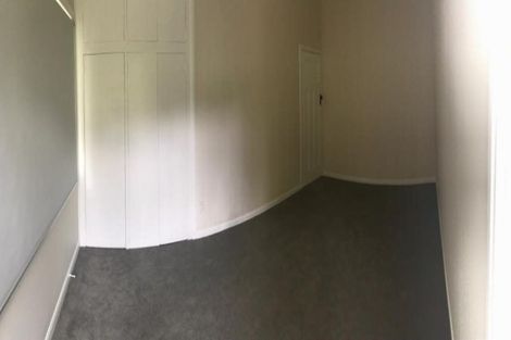 Photo of property in 1245 East Coast Road, Redvale, Albany, 0794