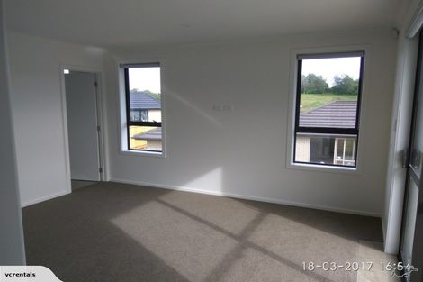 Photo of property in 30 Cabourne Drive, Glenview, Hamilton, 3206