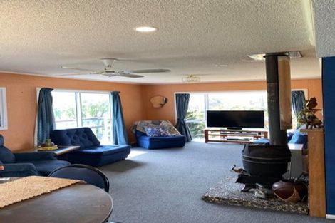 Photo of property in 51a Waingaro Road, Ngaruawahia, 3720