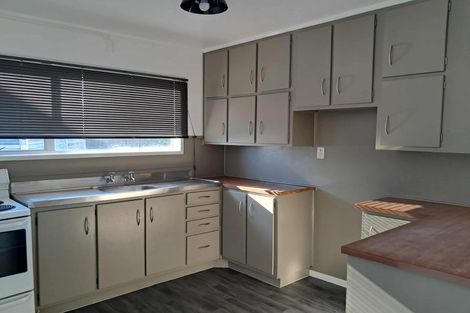 Photo of property in 2/4 Abelia Place, Papatoetoe, Auckland, 2025