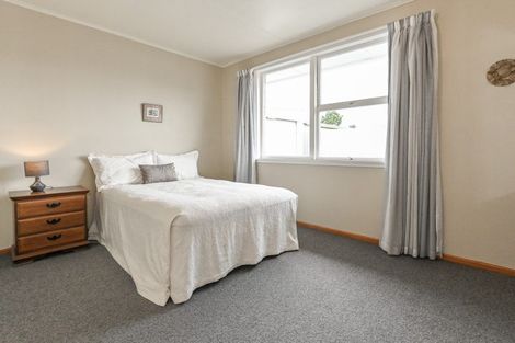 Photo of property in 4/405 Nelson Street South, Hastings, 4122