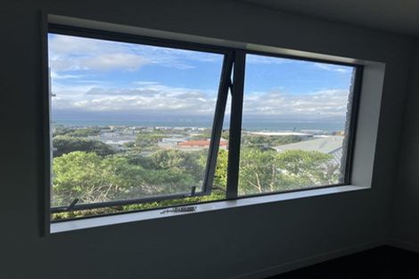 Photo of property in 39b Mantell Street, Seatoun, Wellington, 6022