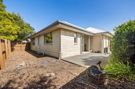 Photo of property in 4/194 Waimairi Road, Ilam, Christchurch, 8041