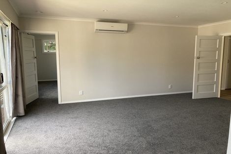 Photo of property in 110 Rifle Range Road, Dinsdale, Hamilton, 3204