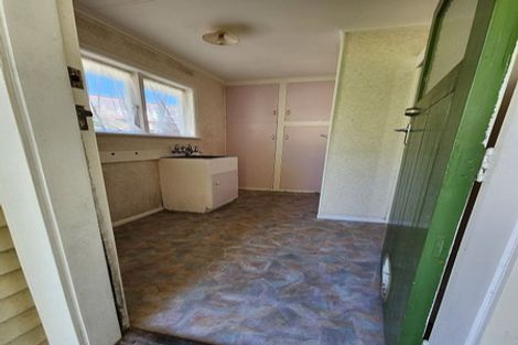 Photo of property in 243 Mill Road, Otaki, 5512